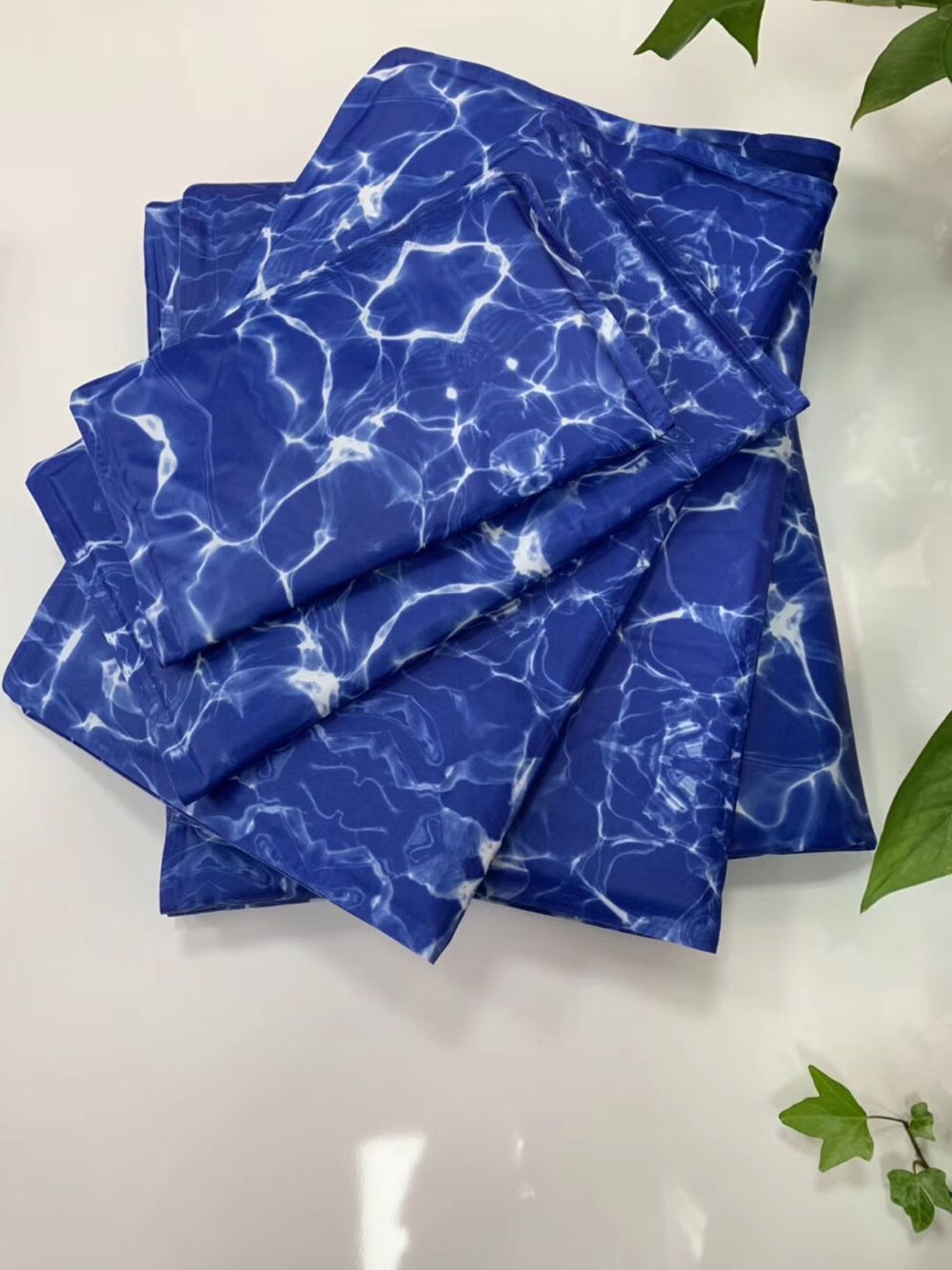 M1~~X`~([T{`Y7OH59%QP2M