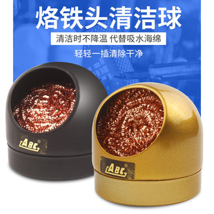 ���F������F�坍��䓽z���坍����a�W���F�^���a���a�z�����պ�