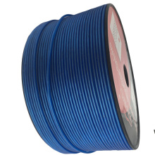 �������Ⱦ�.��܇���Դ������܇����׾������l�������ƾ�22GA