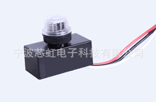 ���N220V�Б��_�P����_�P���·�Ԅ��_�P����Ԅ��_�����Q����