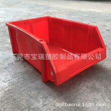 ����ֱ�������ɶ��|��ɽ�|pp���z�� ���ɫ �Ӻ�б�ں� �ЬF؛