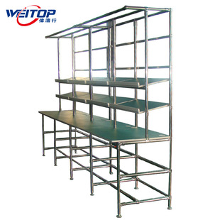 �|ݸ�S�����l��ӏS�M�b�z�y���������ӷ��o��X�Ͳ���ˮ������̨