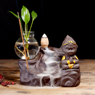 �մ���t ˮ�๤ˇƷ ���Ӕ[�����l��������޹ ��Ʒ�S��ֱ�N