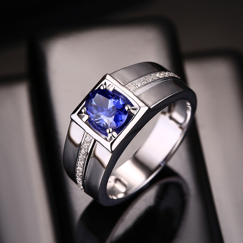 elegant one size ring