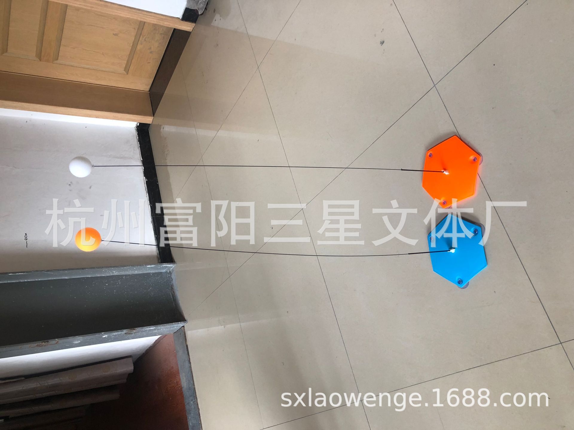 A093ABDFD740720D1D840C0ED9834A