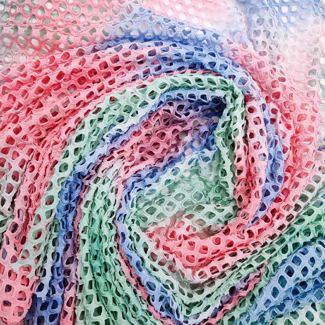 f76565b9d7a9897992d403c8cedcf0