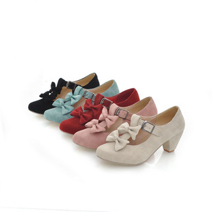 �¿�����Y�O������Ь�\�چ�Ь���и�Ь40-43��aЬwish���QЬ