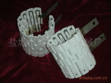 �V�Ͻ����T�C�l����/�մɰl����/�մ�늟�Ȧ