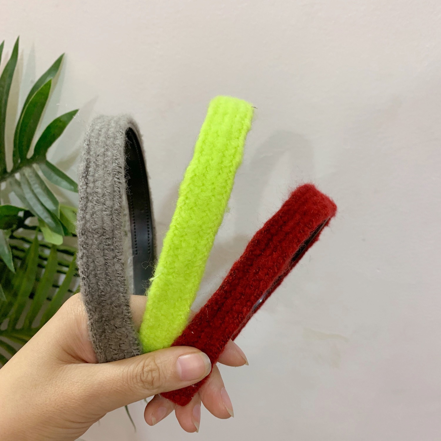 f03cfcd86abb474081525f7a8d0720