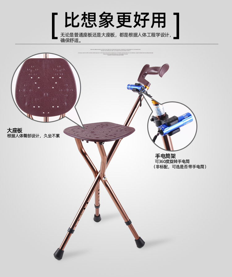 详情_04.jpg