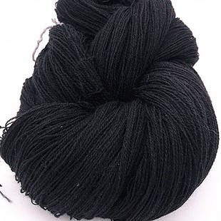 �ӱ��S�ҳ��ڷ��޼����� ��]26֧��ë�� ɫ����ɫë������