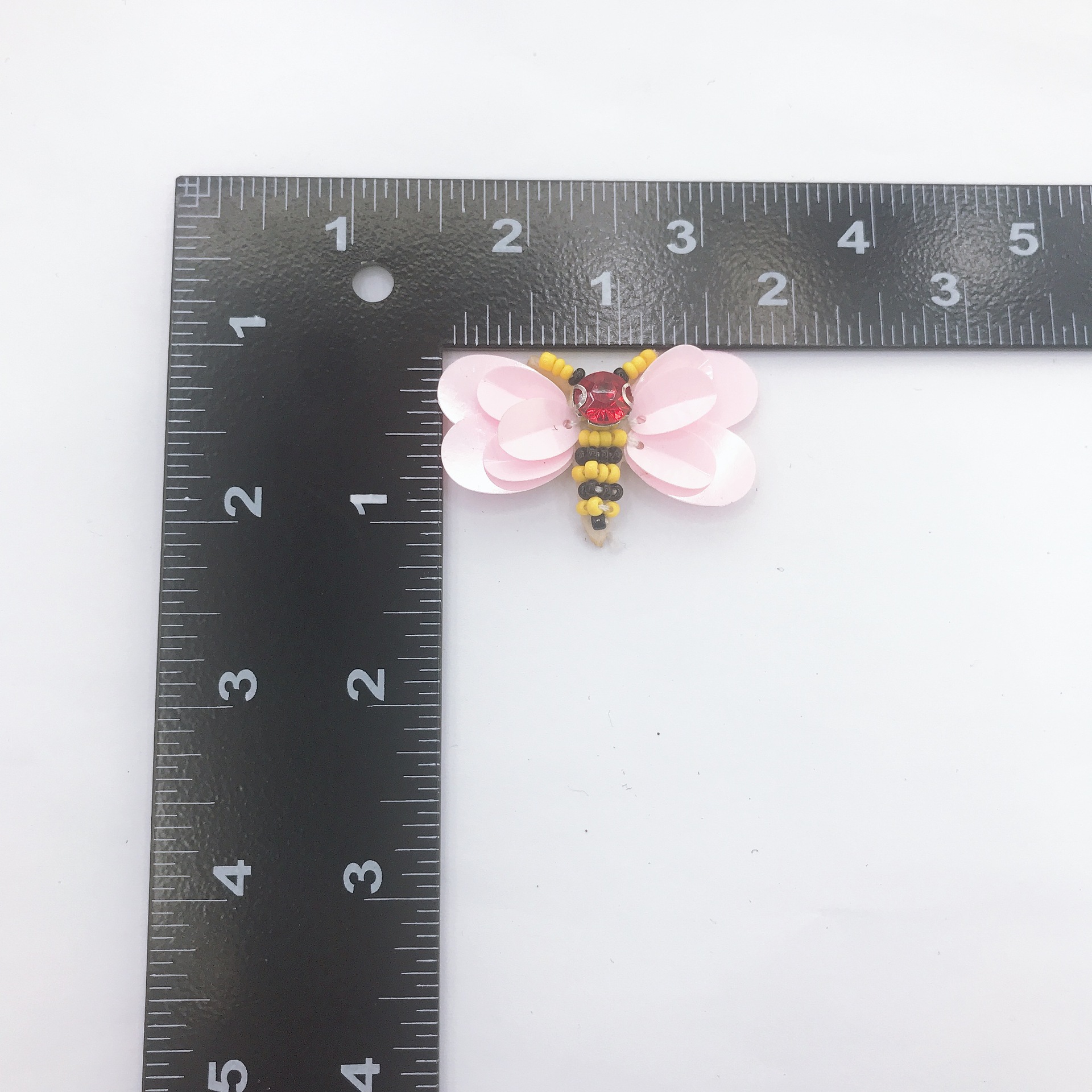 微信图片_20190305130944