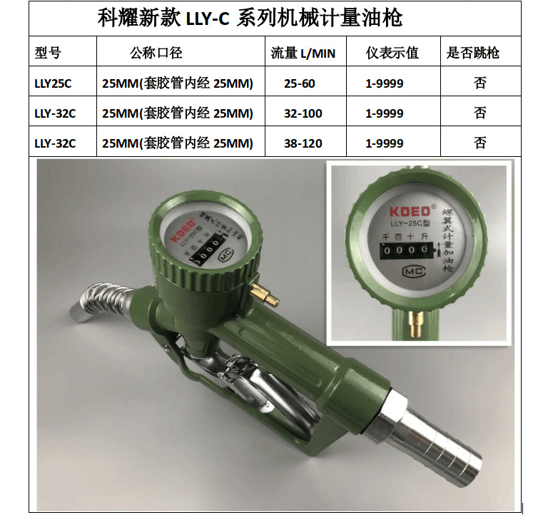 QQ图片20190403223816