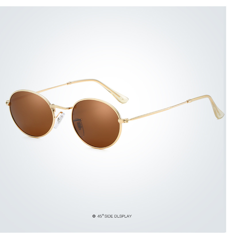 Sunglasses - Image 19
