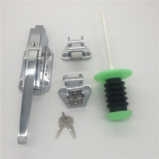 ����A��ʿ��܇����܇��ʽ؛܇�����ؿ�܇��܇����܇�v�i���