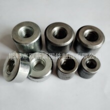 �S�����lM6�A��ĸ �⏽10 �߶�10 15���ӈA��ĸ�����F؛ �r�񃞻�