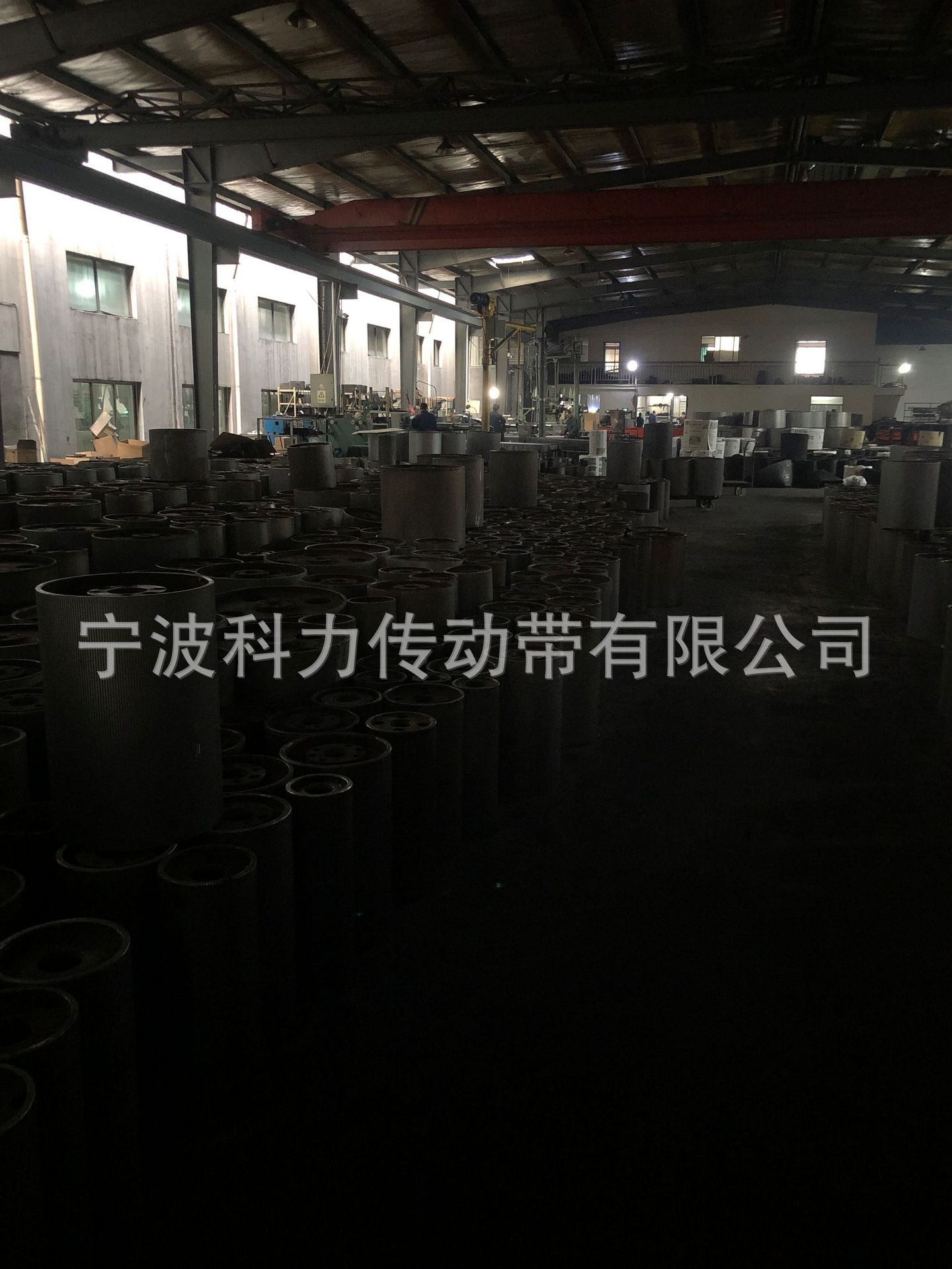 微信图片_201912311045172