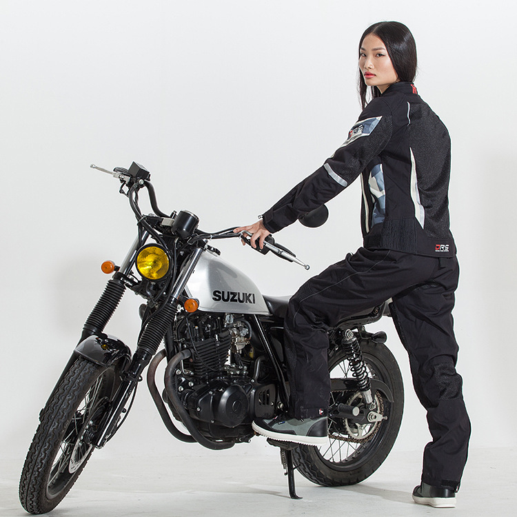 DUHAN�ļ�͸��ŮװĦ�г�����Ů�����п����п���PU���߷�ˤ��ĥ