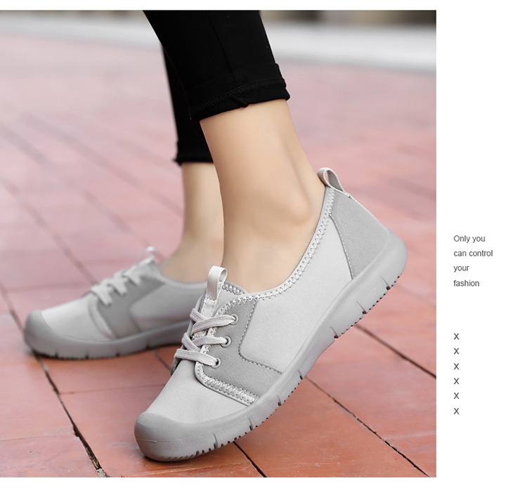 Отзывы О Airycloth Интернет Магазин