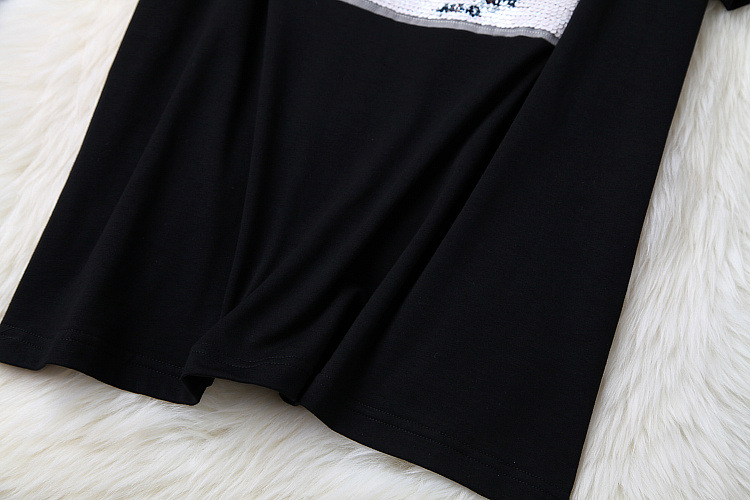 Costume femme LANYAYI en Fibre de polyester - Ref 3335749 Image 19