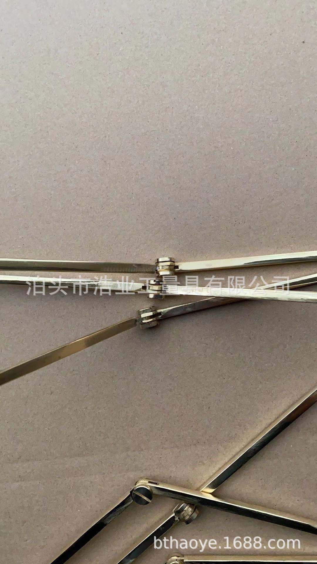 多种类型和规模可选