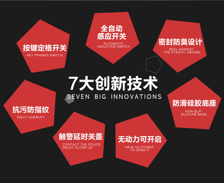 未标题-1智能垃圾桶-恢复的-恢复的_02