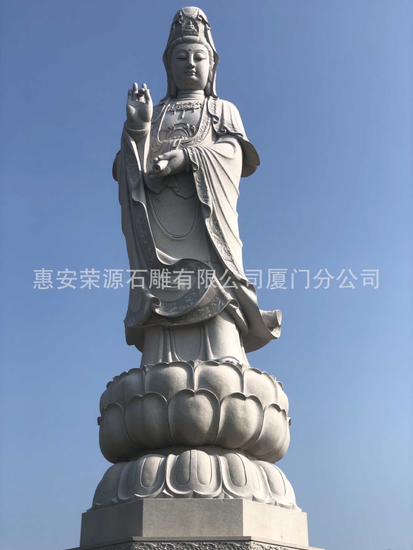 微信图片_20190716170204