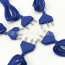 �{ɫ늵��P���^��һ���Ը��l���g늵��P���^���t���t�����^�Դ��