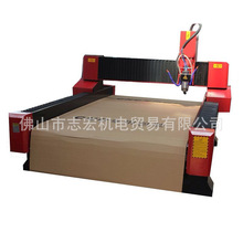 ̙CEngraving machine 1235 1325 LC1390N ҎRȫF؛