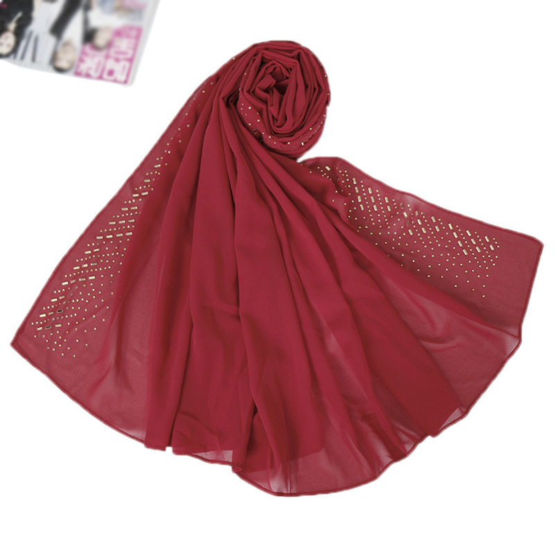 #14亮酒红 (2).JPG YW80