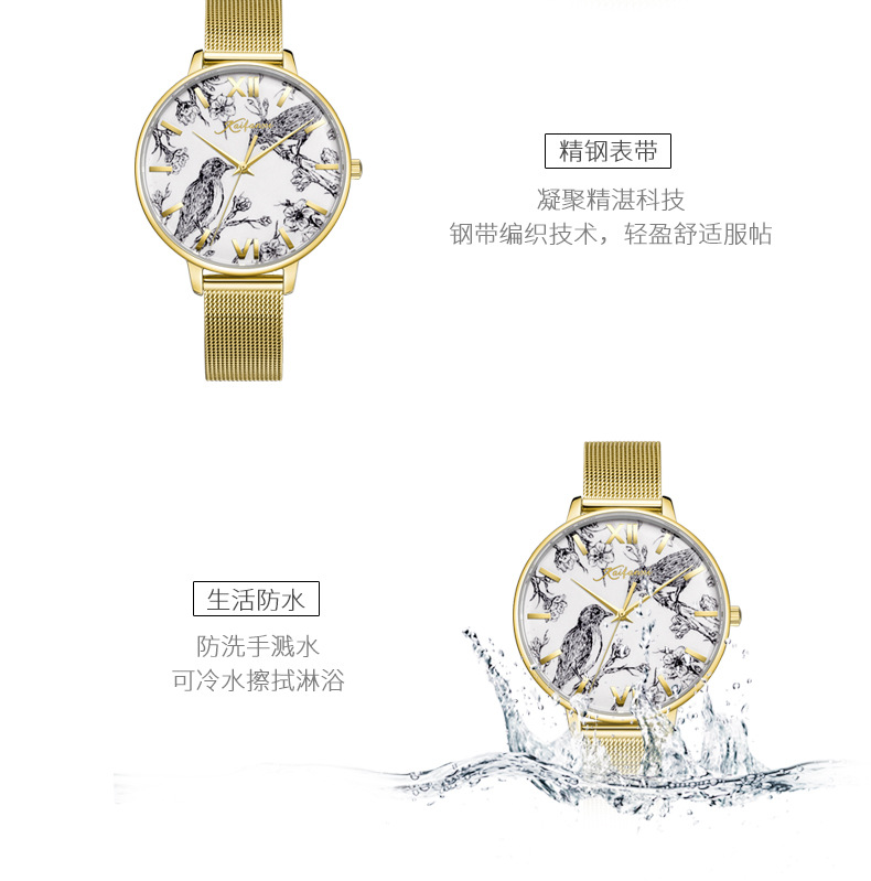 详情14.jpg