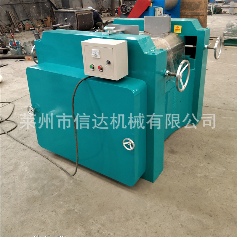 IMG_20190421_092545_副本