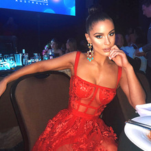 uͨ羳WŮbl¶ٽzƴӾWXLȹ