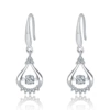 Platinum (one pair of price)