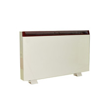 沧州供应煤改电智能电暖气蓄热电暖器取暖器储热式电暖气暖气片