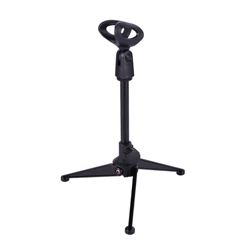 9220081999_1939929438