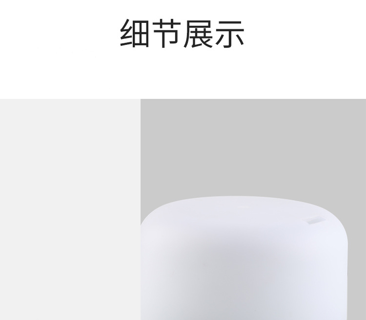 未标题-1_13_副本