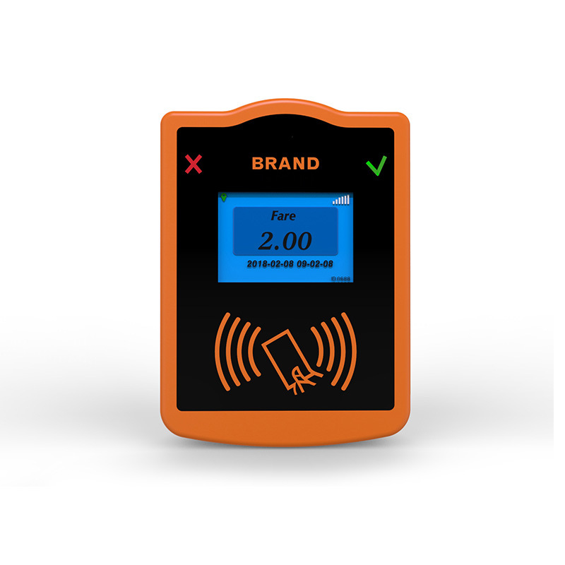 ��Ӣ�Ĺ���ɨ��ˢ����  ���ο���ɨ��ˢ���շѻ� �������ػ�