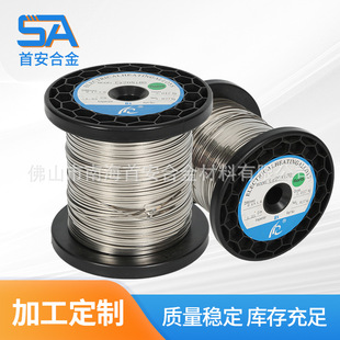 ��t��z  �и�C���I늠t늟�z�l��z  ��t�Ͻ����z���S���l