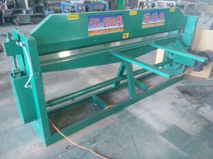 �����C ᘌ������M���������O�� 2500�ͼ�������T��X�����C����