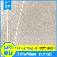 �S�Ҷ���PPSᘴְ̚�򹤘I�^�V�� ��ˮ����̎�퉺�V�C�V��