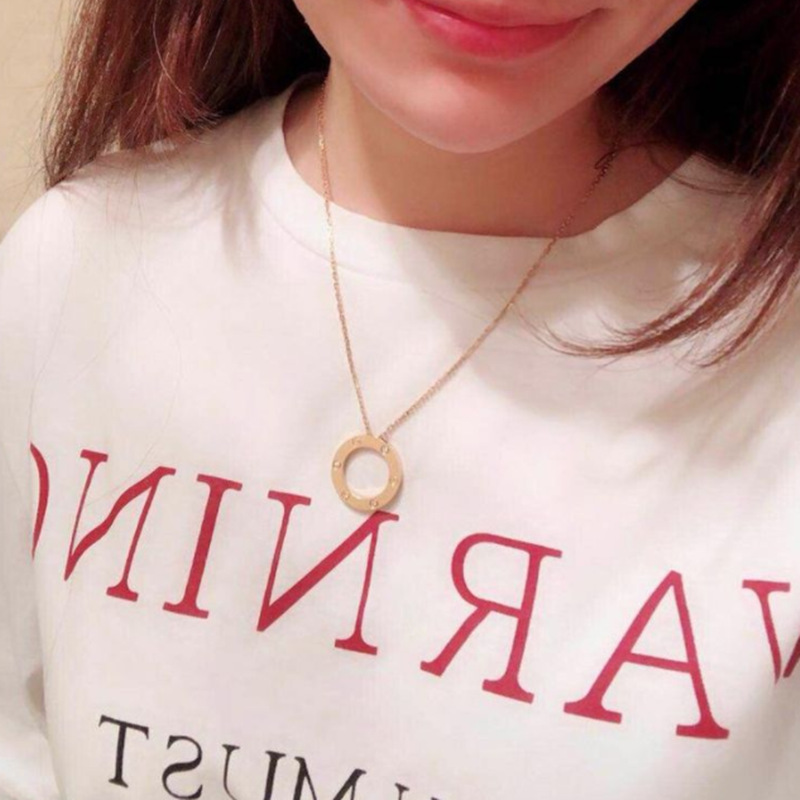 QQ截图20190611111826