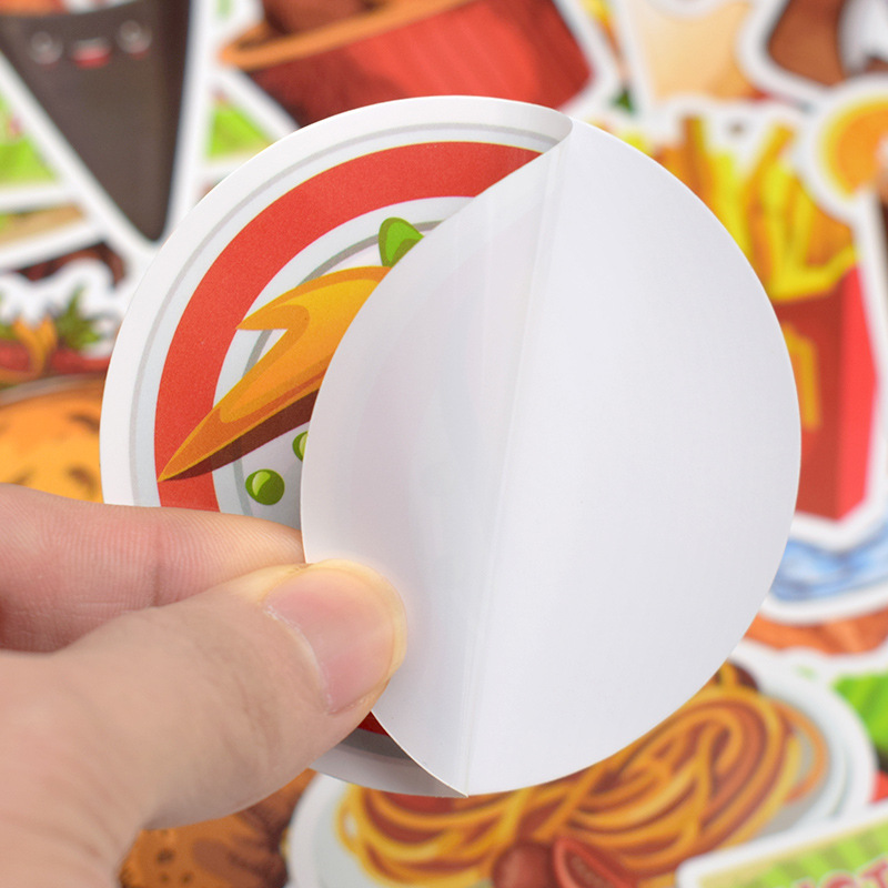 Sticker Image 3