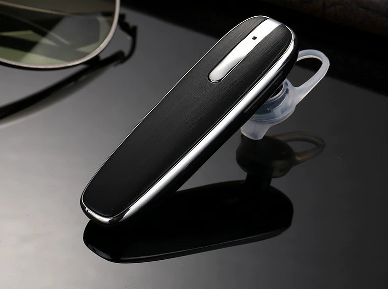 Новейшая A9Pro Bluetooth гарнитура с сенсорным экраном, ультрадолговатая батарея, шумоподавление ANC, внутриканальная беспроводная стереогарнитура
