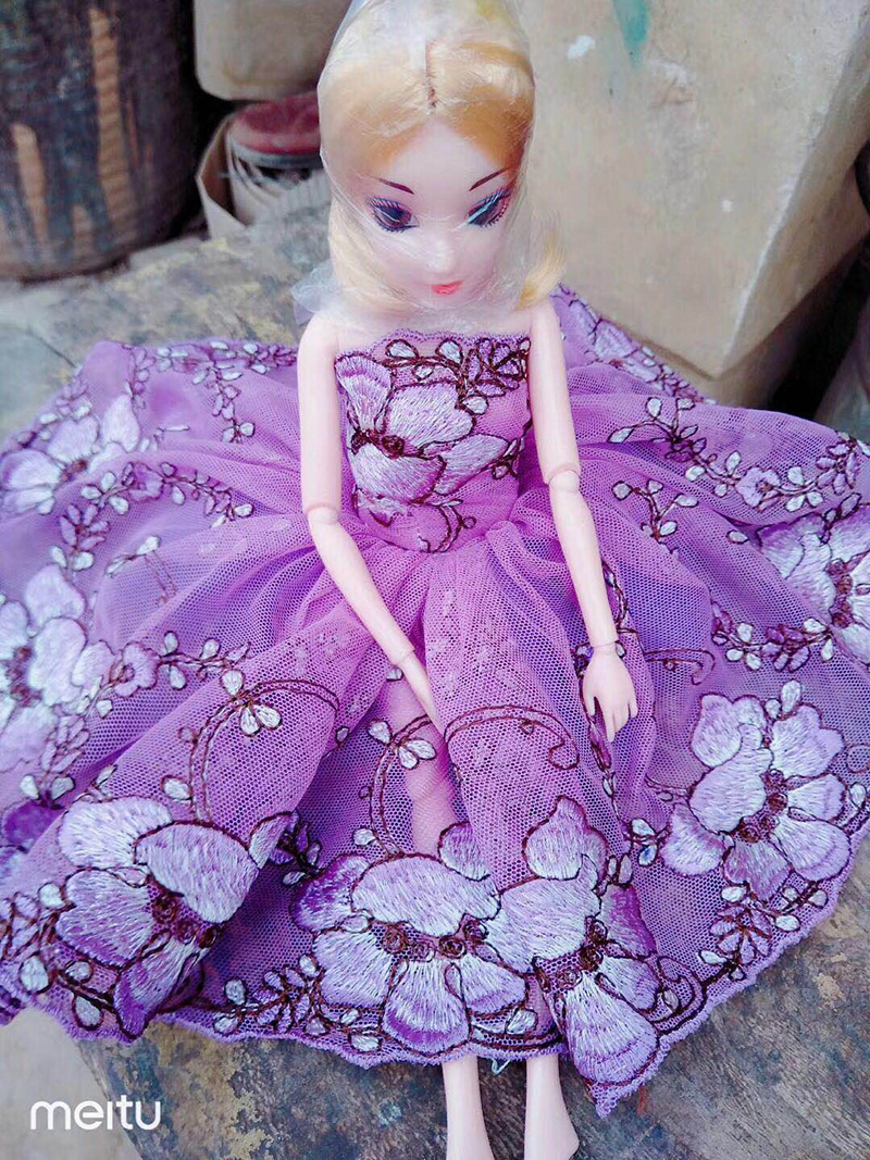 8bc1e8f8ed429755c15d8975a90314