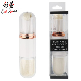 �S��ֱ�N4֧��s���^ˢ��̖ɢ��ˢ��Ӱˢ�߹�ˢ�M�����b���y����