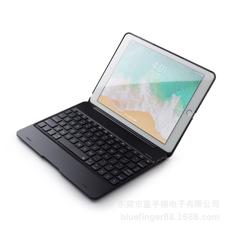 Clavier pour tablette - Ref 3422821 Image 1