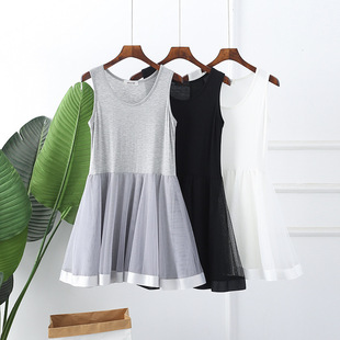 �����¿�Ī�������ľW�����ȹ�����@���������ȹ�ٽz�����B��ȹ