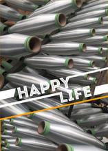 �µۿ˜�]�νz0.10mm  �ߏ���  ����/��ɫ