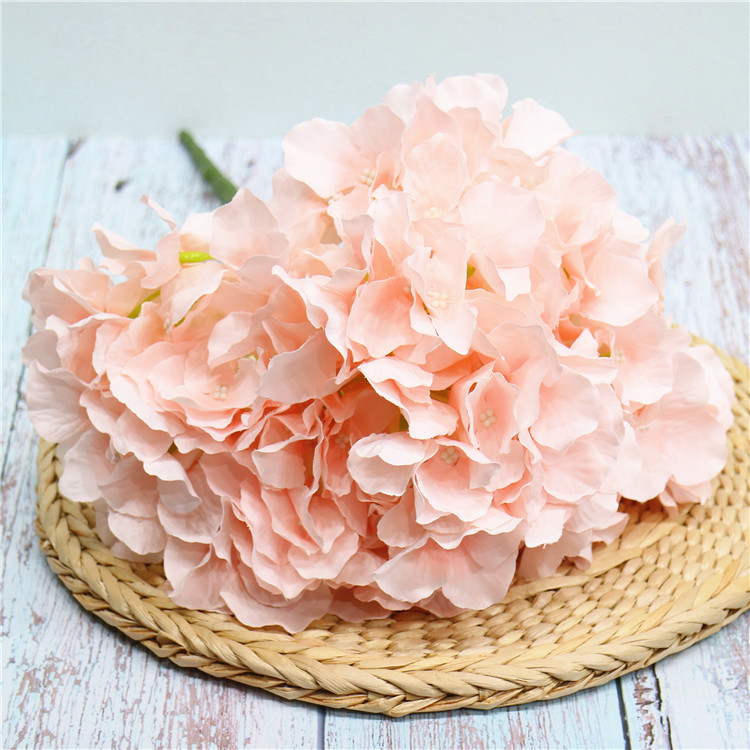 5头无叶简欧绣球-浅粉.jpg